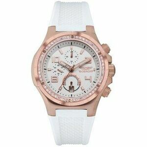 Karóra Bobroff bf1002l25 kép