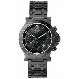 Karóra Bobroff bf1001m21m kép