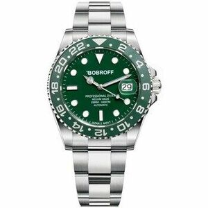 Analóg karórák Bobroff bf0005 kép