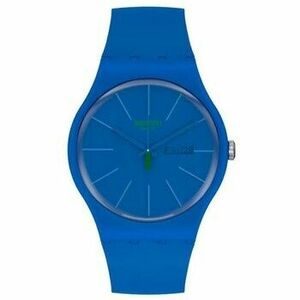 Analóg karórák Swatch so29n700 kép