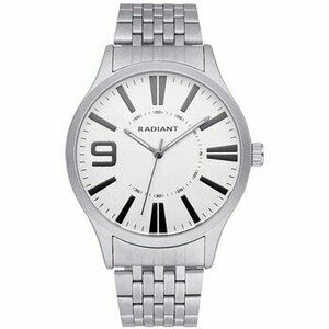 Analóg karórák Radiant ra565201 kép