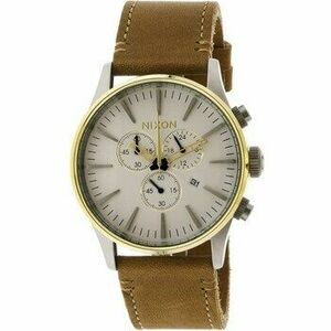 Karóra Nixon a4052548 kép