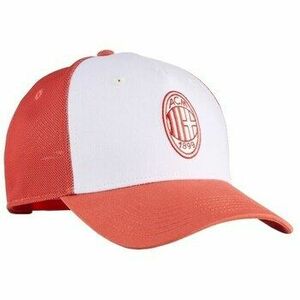 Baseball sapkák Puma 02707904 kép