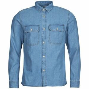 Ing Jack & Jones - kép