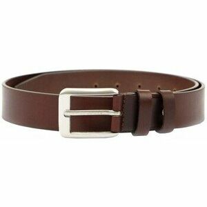 Övek El Forrest greg49674 kép