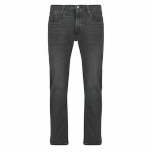 Ruhák Levis 502® TAPER kép