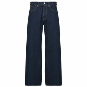 Széles farmer Levis 501® LOOSE kép