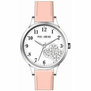 Analóg karórák Paul Lorens ty567710 kép