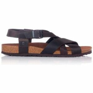 Papucsok Interbios PAPUCS 9537 kép