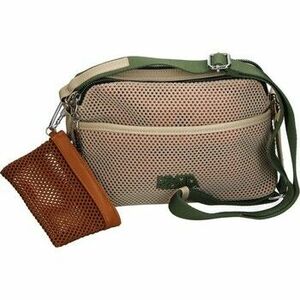 Táskák Devota & Lomba 116734 kép