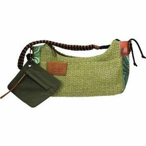 Táskák Devota & Lomba 116736 kép