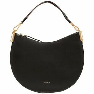 Válltáskák Coccinelle E1QKF130201 kép