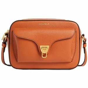 Válltáskák Coccinelle E1MF6150201 kép