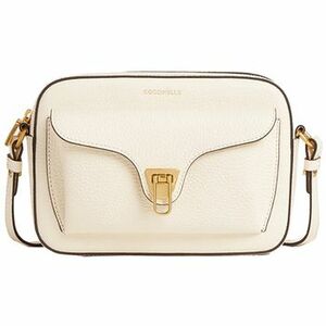 Válltáskák Coccinelle E1MF6150201 kép