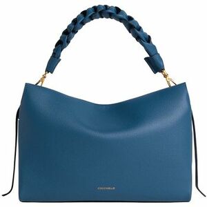 Válltáskák Coccinelle E1M50190201 kép