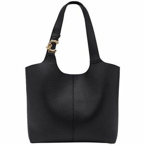 Válltáskák Coccinelle E1SHA110101 kép