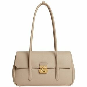 Válltáskák Coccinelle E1U4K120301 kép