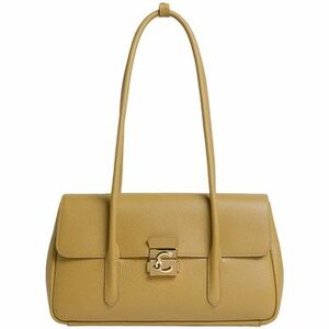 Válltáskák Coccinelle E1U4K120301 kép