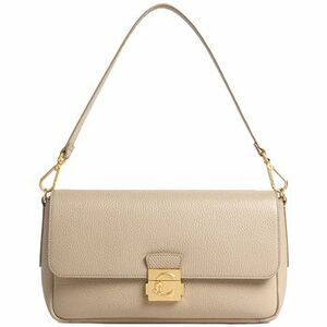 Válltáskák Coccinelle E1U4K120101 kép