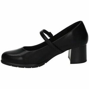 Félcipők Zapatop - kép