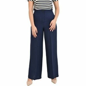 Nadrágok Emme Marella EMMPERA kép