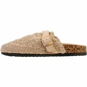 Klumpák Joia 281676 kép