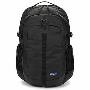 Hátitáskák Patagonia REFUGIO DAY PACK 26L kép