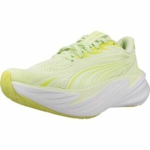 Futócipők Puma Maxima Pro Green kép