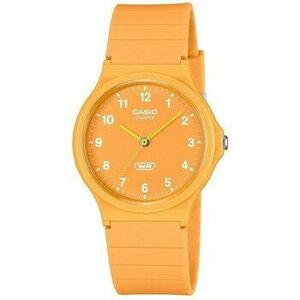 Analóg karórák Casio mq24b9bef kép