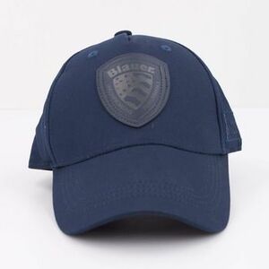 Baseball sapkák Blauer Knight 888 kép