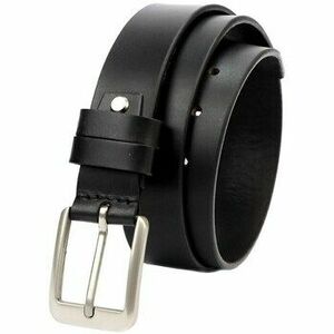 Övek El Forrest greg55306 kép