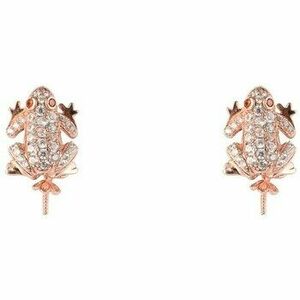 Fülbevalók LANCASTER jlaearfrog2 kép