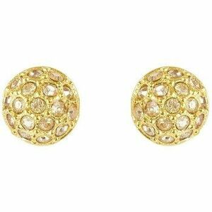 Fülbevalók Adore 5489657 kép