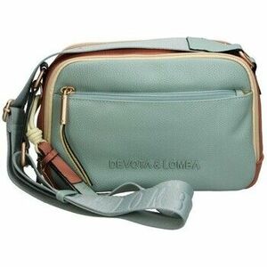 Táskák Devota & Lomba 116731 kép