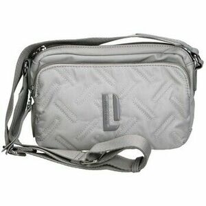 Válltáskák Devota & Lomba 116741 kép