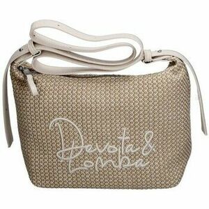 Táskák Devota & Lomba 116733 kép