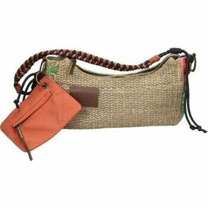 Táskák Devota & Lomba 116735 kép