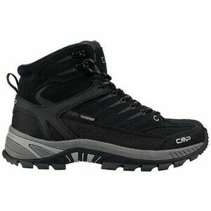 Túracipők Cmp Rigel 2.0 Mid WP kép
