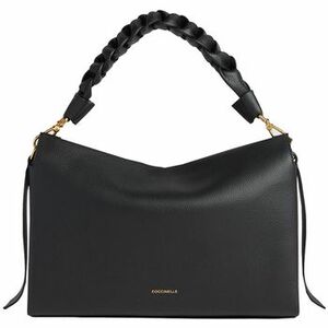 Válltáskák Coccinelle E1M50190201 kép