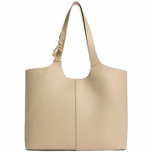 Válltáskák Coccinelle E1SHA110101 kép