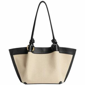 Válltáskák Coccinelle E1U06110201 kép