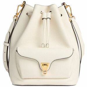 Válltáskák Coccinelle E1TFK230201 kép