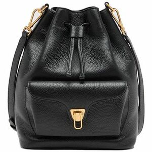 Válltáskák Coccinelle E1TFK230201 kép