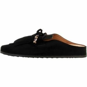 Papucsok Joia 281826 kép