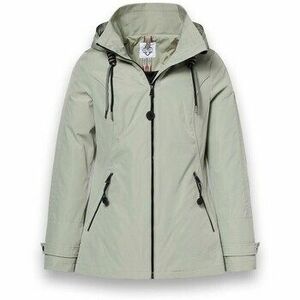 Széldzseki District Cosmos kép