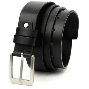 Övek El Forrest greg55307 kép