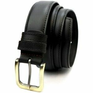 Övek El Forrest greg56328 kép