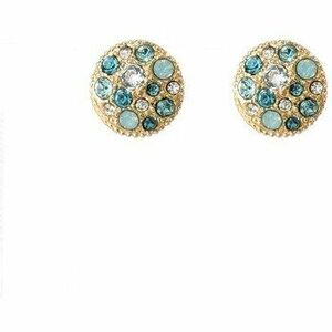 Fülbevalók Adore 5489687 kép