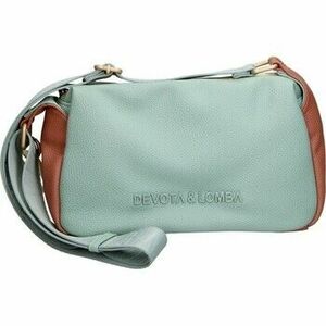 Táskák Devota & Lomba 116732 kép