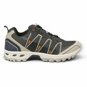 Trail Cmp Altak kép